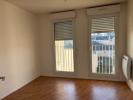 Apartment CHATRE 