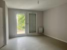 Apartment CHATRE 