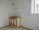 Apartment CHATRE 