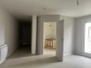 Apartment CHATRE 
