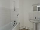 Apartment CHATRE 