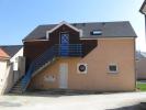 For rent House Pouligny-notre-dame 36160 52 m2 2 rooms
