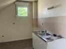 Annonce Location 2 pièces Maison Pouligny-notre-dame