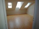 Apartment BLANC 