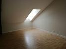 Apartment BLANC 