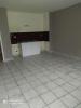 For rent Apartment Prissac 36370 35 m2
