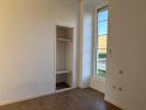 Louer Appartement 47 m2 Sainte-severe-sur-indre