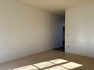 Louer Appartement Sainte-severe-sur-indre Indre