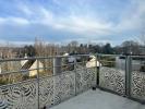 Apartment CHATRE 