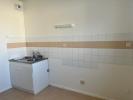 Apartment CHATRE 