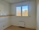 Apartment CHATRE 
