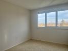 Apartment CHATRE 