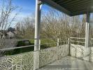 Annonce Location 4 pièces Appartement Chatre