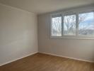 Louer Appartement Chatre Indre