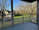 Louer Appartement Chatre Indre