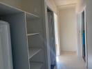 Louer Appartement Chatre 555 euros
