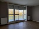 Apartment CHATRE 