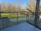 Apartment CHATRE 
