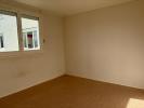 Apartment CHATRE 