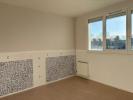 Apartment CHATRE 