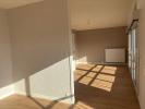 Apartment CHATRE 