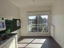 Apartment CHATRE 