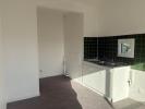 Apartment CHATRE 