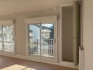 Annonce Location 5 pièces Appartement Chatre