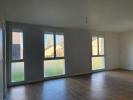 For rent Apartment Chatre 36400 50 m2 2 rooms