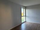Louer Appartement Chatre 424 euros