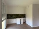 For rent Apartment Chatre 36400 50 m2 2 rooms