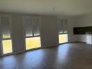 Annonce Location 2 pices Appartement Chatre