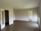 Louer Appartement 50 m2 Chatre
