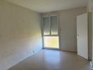 Louer Appartement Chatre 426 euros