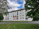 For rent Apartment Chatre 36400 56 m2 3 rooms
