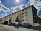 For rent Apartment Chatre 36400 75 m2 5 rooms