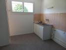 Annonce Location 4 pièces Appartement Chatre
