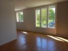 Louer Appartement 67 m2 Chatre