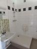 Louer Appartement Chatre 532 euros