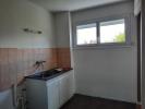 Annonce Location 5 pièces Appartement Chatre