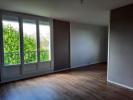 Louer Appartement 75 m2 Chatre