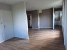 Louer Appartement Chatre Indre