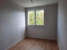 Louer Appartement Chatre 589 euros