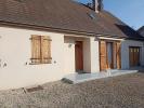 Annonce Location 6 pices Maison Chateau-thierry