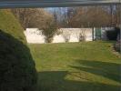 Louer Maison 134 m2 Chateau-thierry