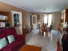Louer Maison Chateau-thierry Aisne