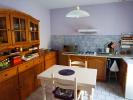 Louer Maison Chateau-thierry 1200 euros
