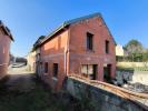 Annonce Vente 8 pièces Maison Chateau-thierry
