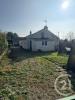 Annonce Vente 5 pièces Maison Groffliers