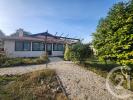 Annonce Vente 3 pièces Maison Grayan-et-l'hopital